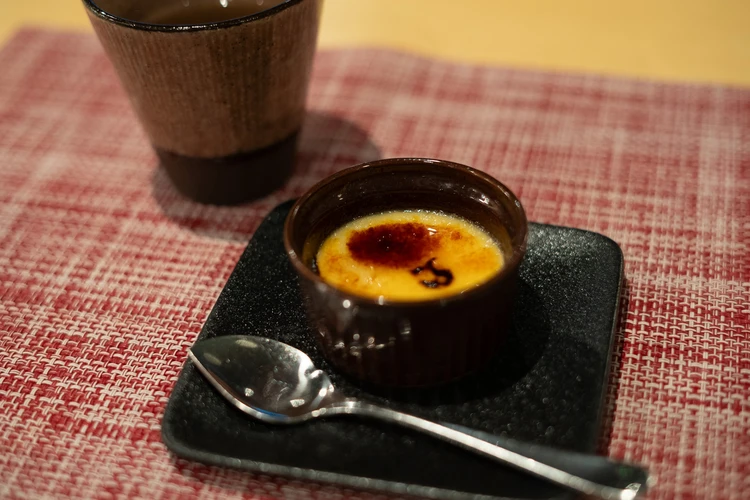 【宿泊記】日本海と星空に包まれる絶景の露天風呂が最高すぎた話_7_3