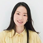 登内麗音さん （32 歳）