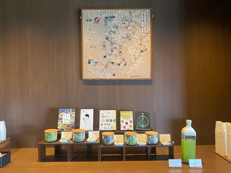料理が感動レベル!界 霧島 桜島ビューに癒される絶景宿【鹿児島】_3