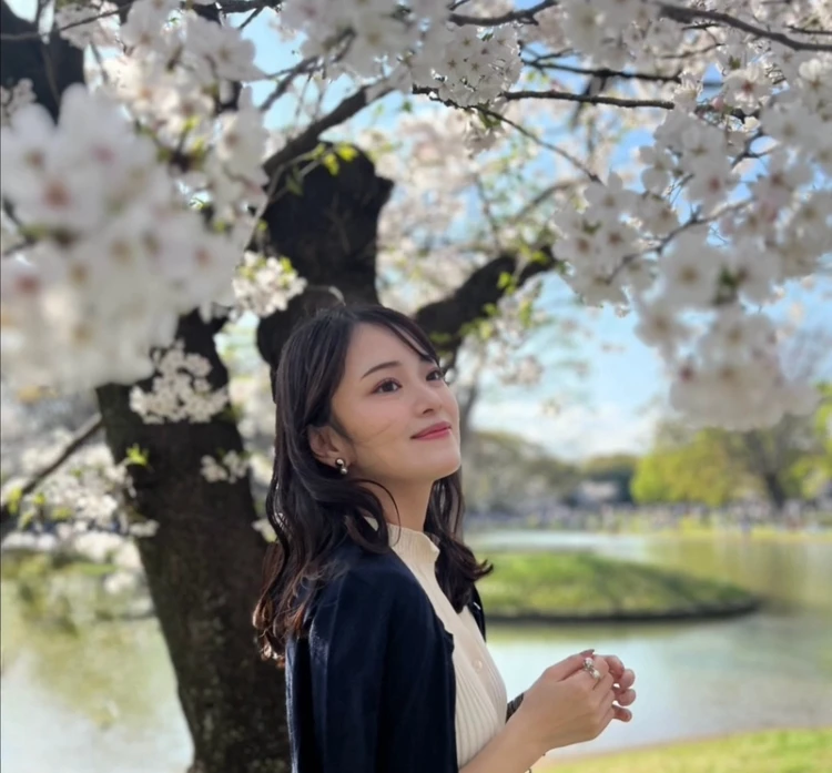 【予定外に幸せになる】偶然に乗っかって生きる、アラサーの「計画的偶発性理論」のはなし_1