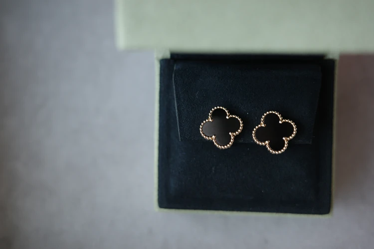 2025年買ってよかったご褒美ジュエリー_3