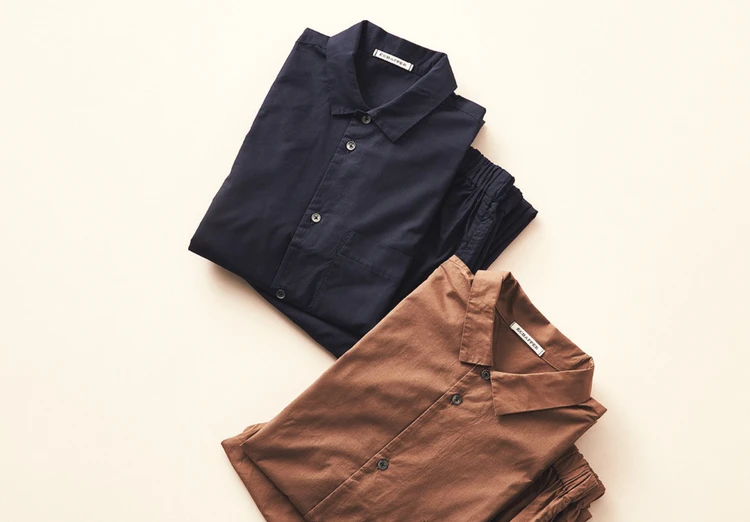 【婚約指輪のお返しに】彼との暮らしでシェアして使える、こだわりギフトセレクション!読者アンケートの結果も