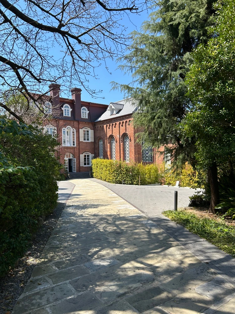 まるで海外。ホテルインディゴ長崎グラバーストリートで味わう非日常ステイ体験_1