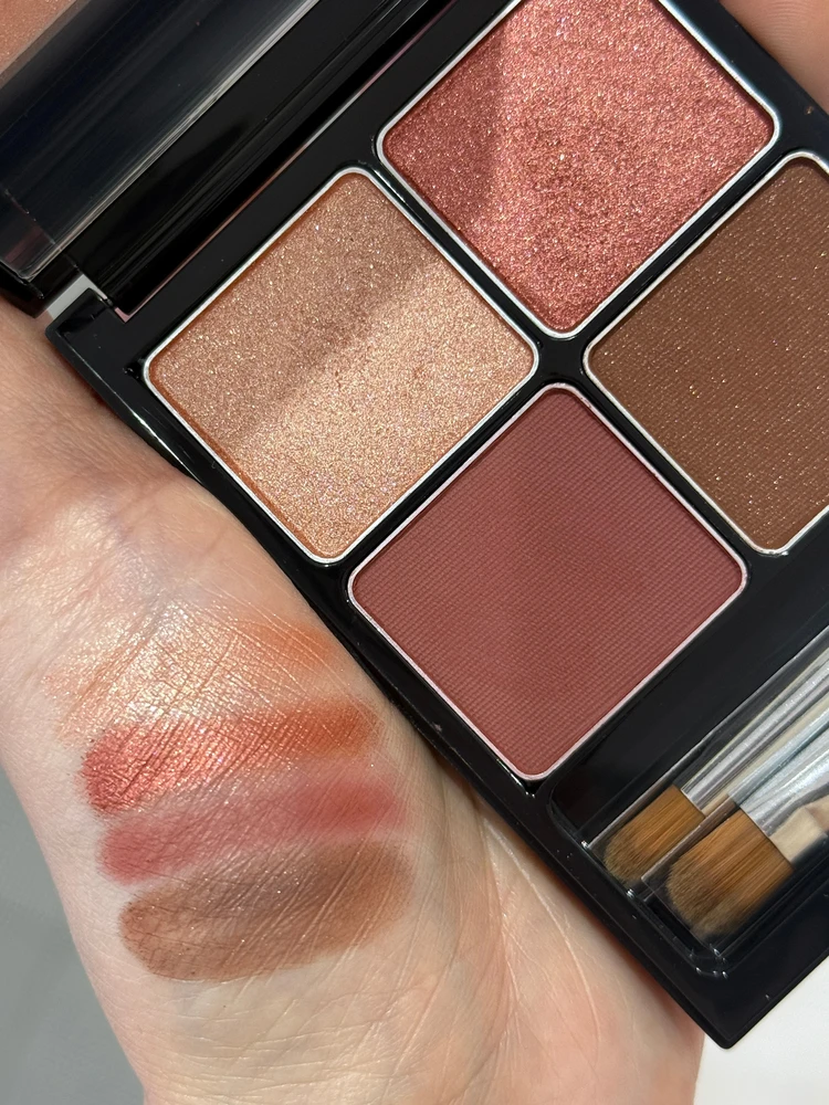 お仕事メイクの新定番!進化した【&be(アンドビー)】_5