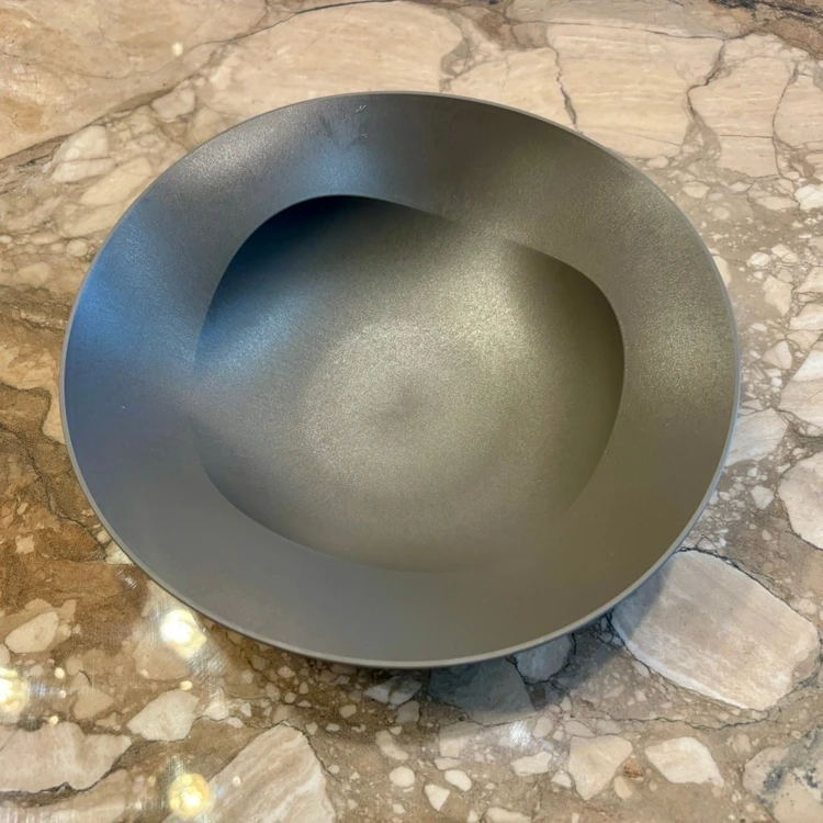 使いやすくて美しい。ARASとCutipolでご機嫌な食卓 #おうち部_2_2