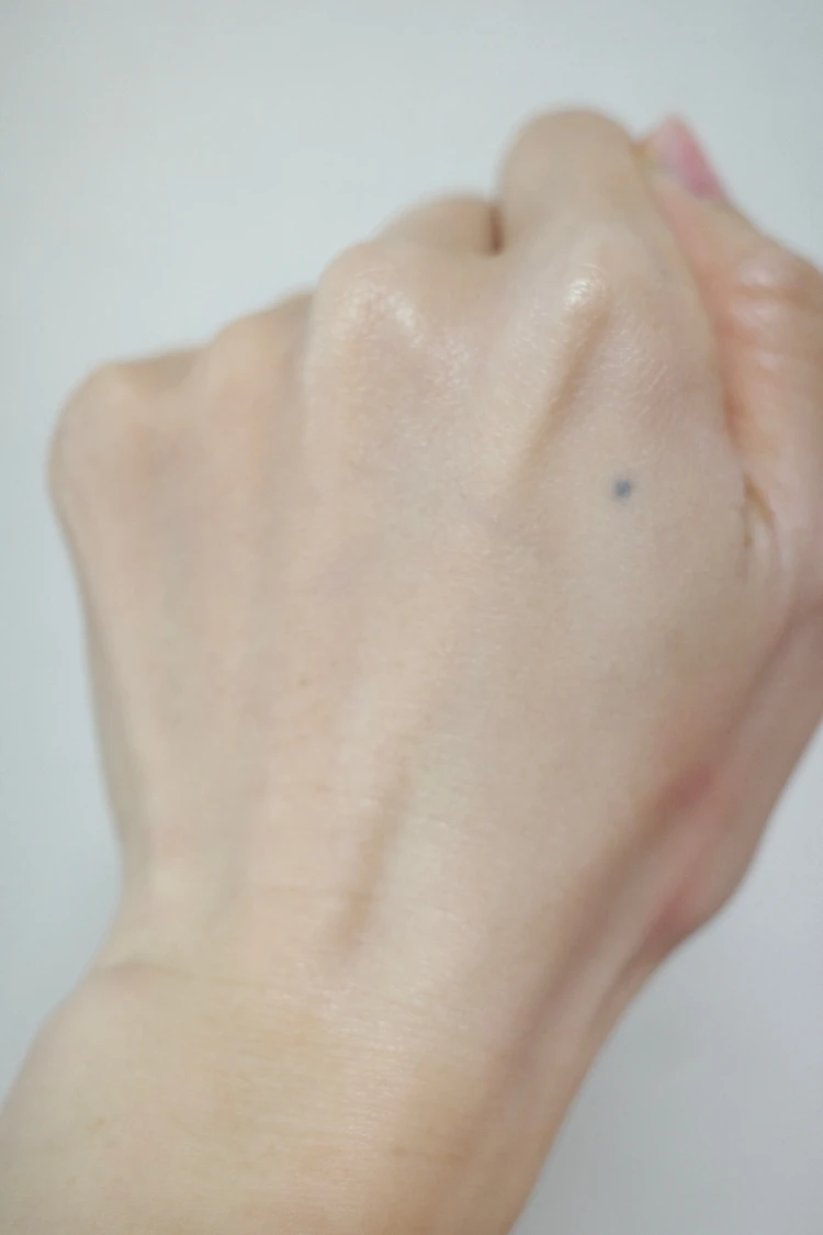 私のおすすめUVコスメ3選|30代ママの時短×美肌ルーティン_7