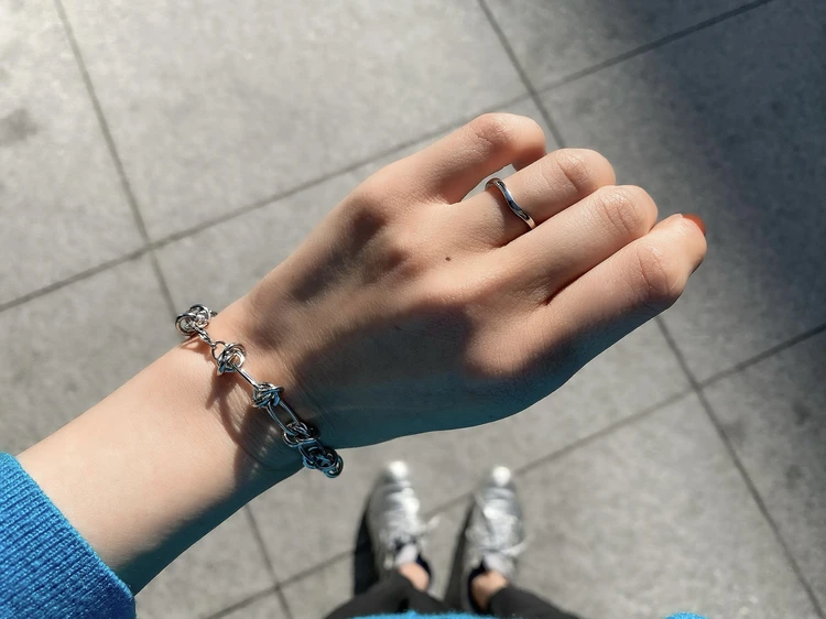 《MyWedding》2021春婚!プロポーズと指輪について_7