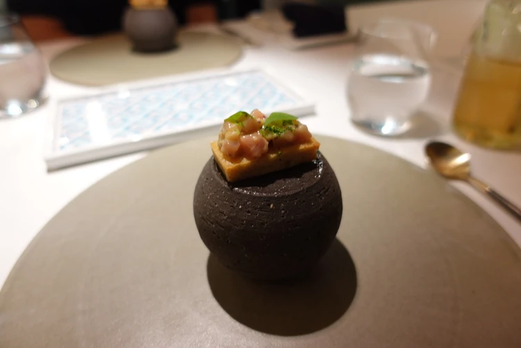 ［お祝い・記念日に］“また行きたい”が止まらない。関西在住の私が厳選した、とっておきのレストラン3選_4