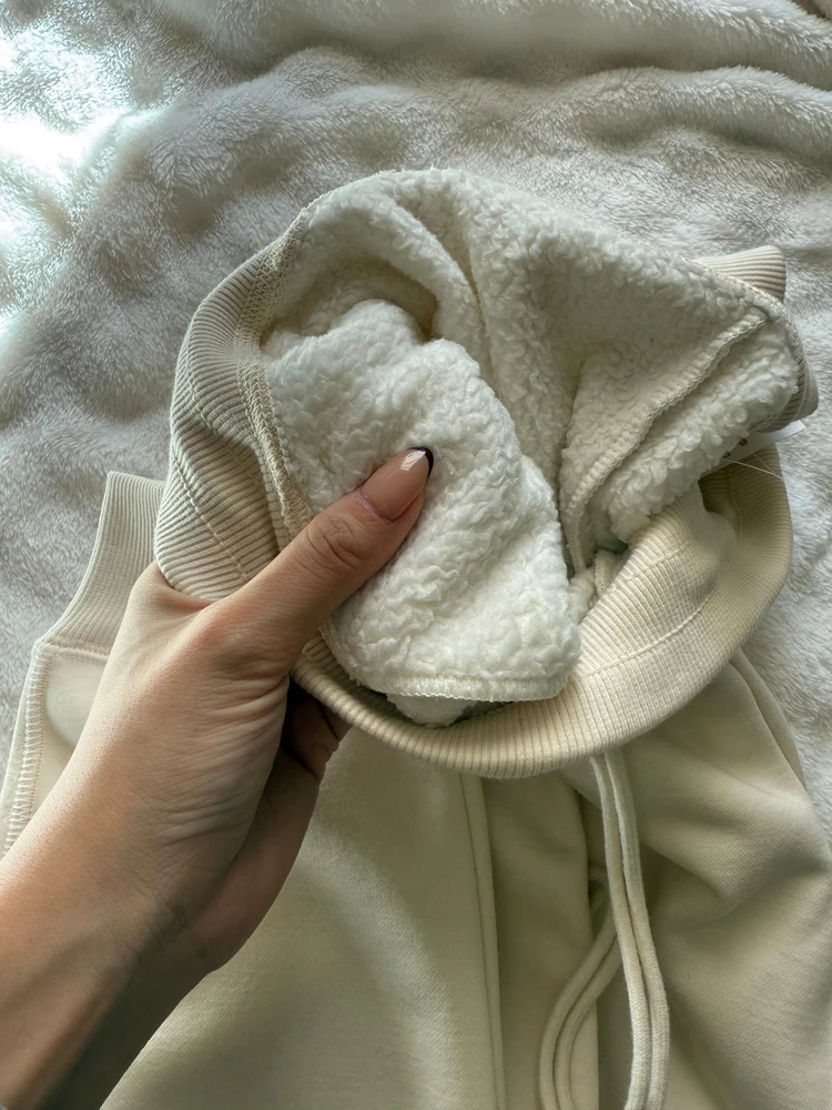 【ユニクロ感謝祭スタート！】21日からのお得期間で冬支度♡今年の購入品紹介！_4_2