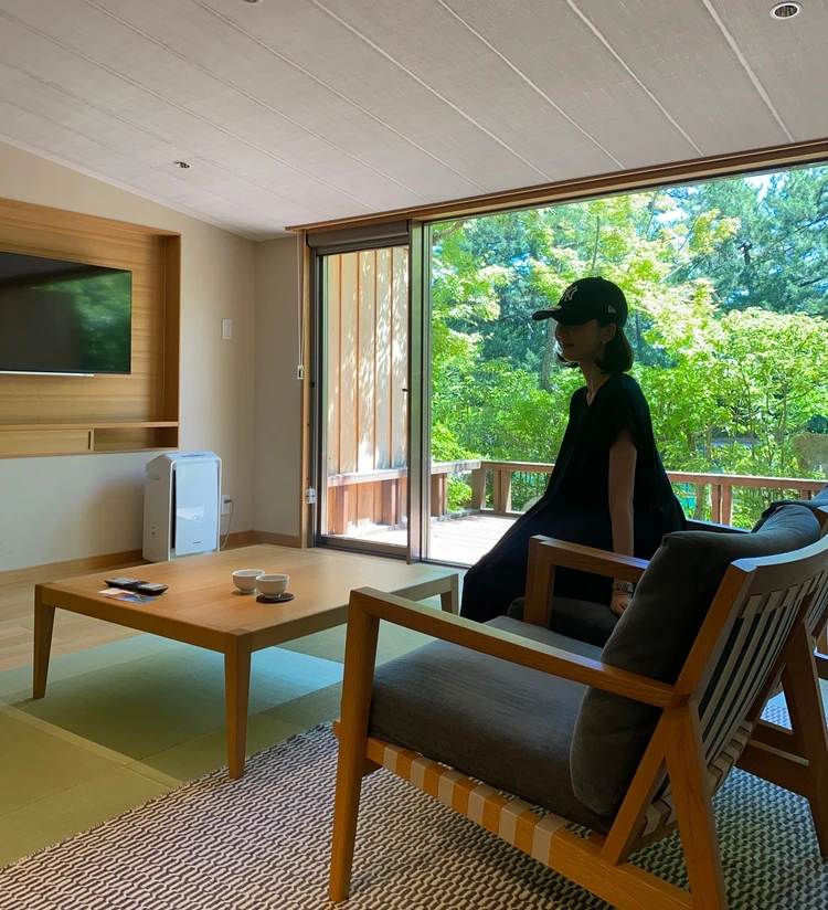 【京都・天橋立 美食旅プラン】海の幸を楽しむ、1泊2日のご褒美旅 #旅行部_7