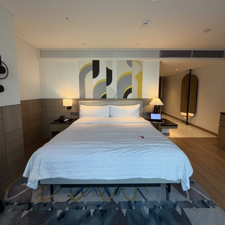 【自己紹介】初めまして！勝沼心です_3_3