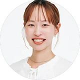 山口春菜さん