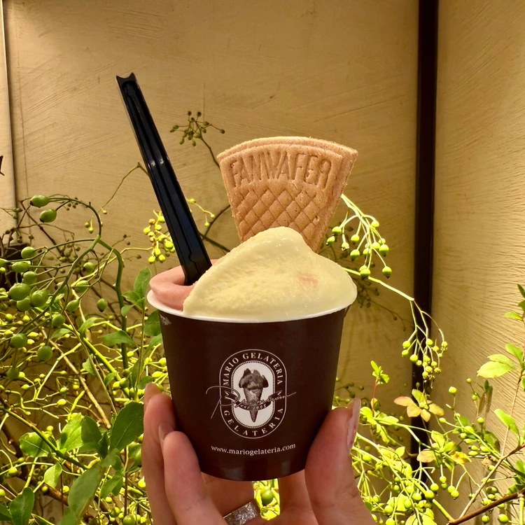 【写真】美味アイスを徹底レビュー_0