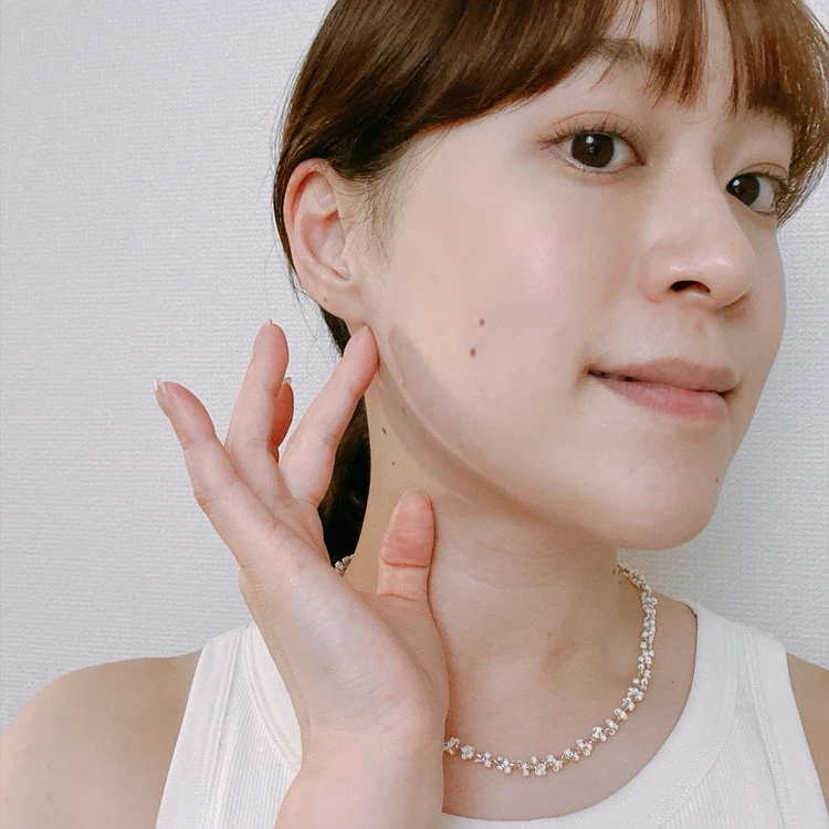 【KOPHER（コフェル）のリアルレポート】韓国の美容外科と共同開発された肌育コスメ_5_2