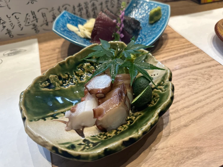 【四国一周旅行３泊４日モデルコース｜1日目・徳島編】シルバーウィークにもおすすめ♡祖谷のかずら橋＆鳴門の渦潮へ！秘境と迫力の自然を大満喫_12_2
