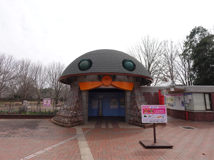 【ベビーカー/車椅子🆗】都内から2時間弱で行けるいちご狩り🍓今期2度目のロイヤルクイーン食べ放題！！_5_3