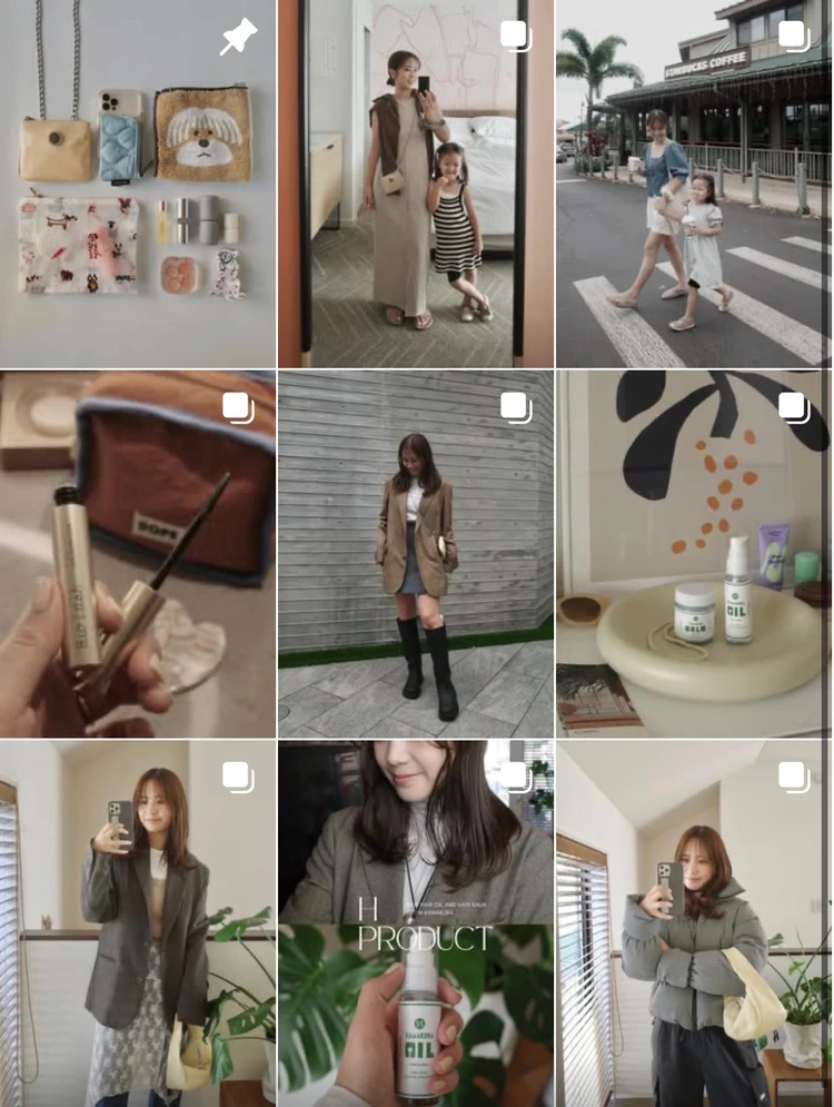 【子連れハワイ】タートルベイ完全ガイド｜オアフ島ノースショアの極上ホテル_20