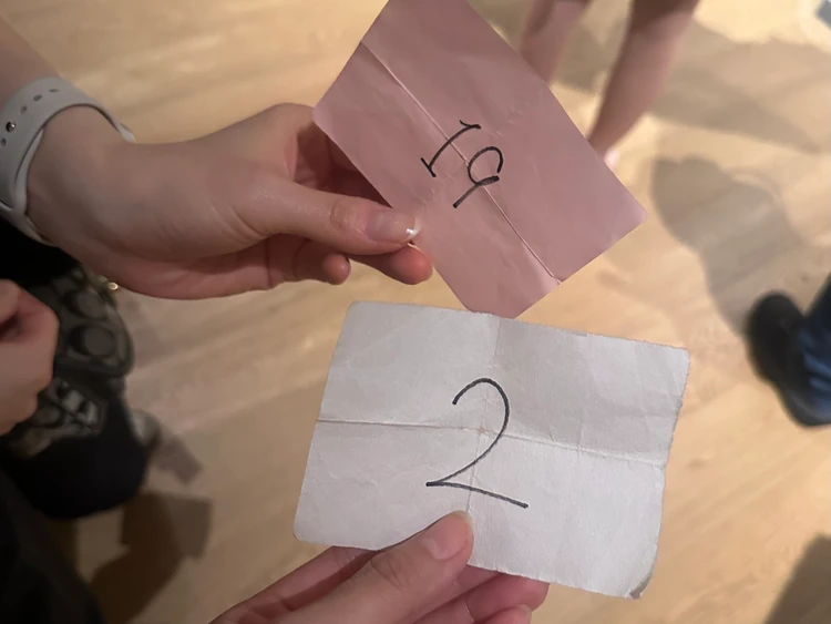 【平成恋愛展】平成にタイムスリップ？！平成一桁生まれが青春時代を懐かしんできた♡_3_1