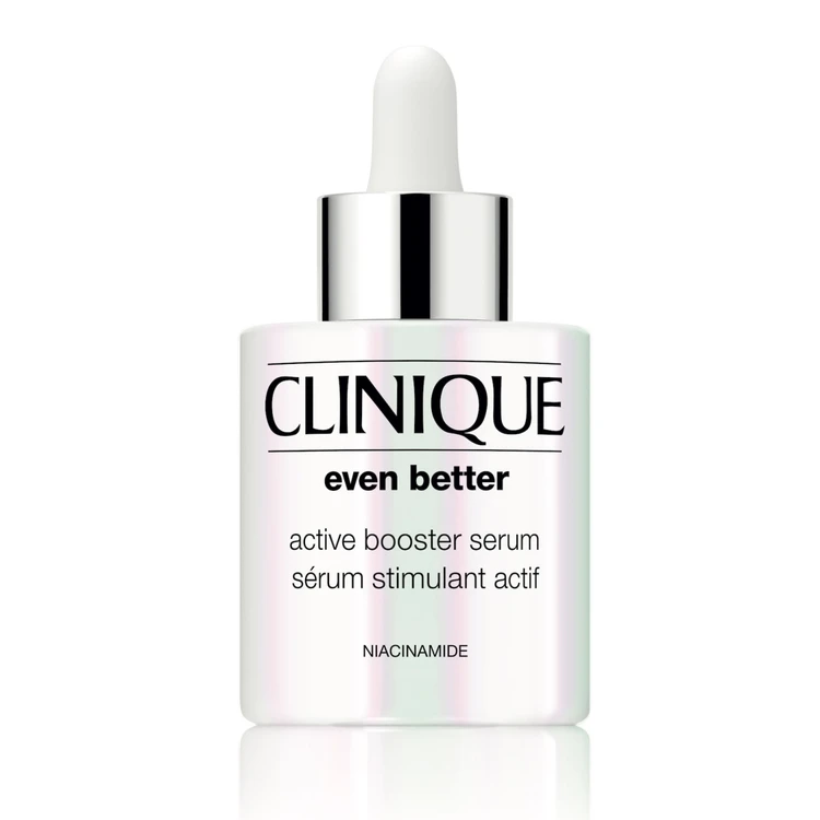 【一覧】スキンケアのハウツー＆おすすめスキンケアコスメ_0