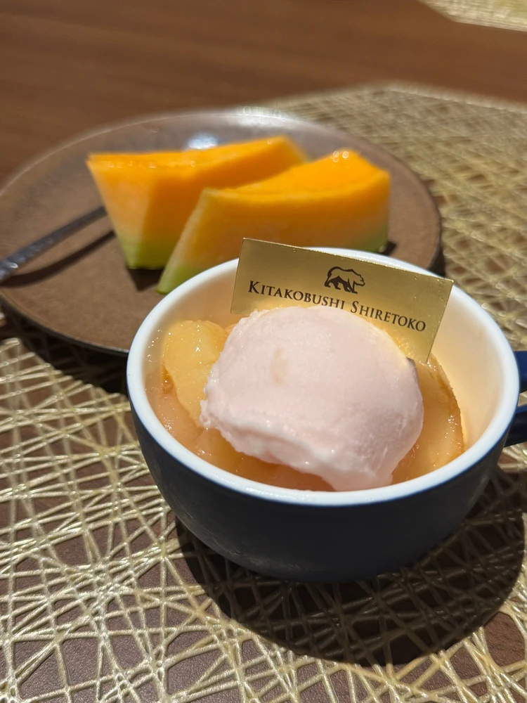 【北の美食が食べ放題!知床・超絶おすすめ宿】北こぶし知床ホテルアンドリゾート_14