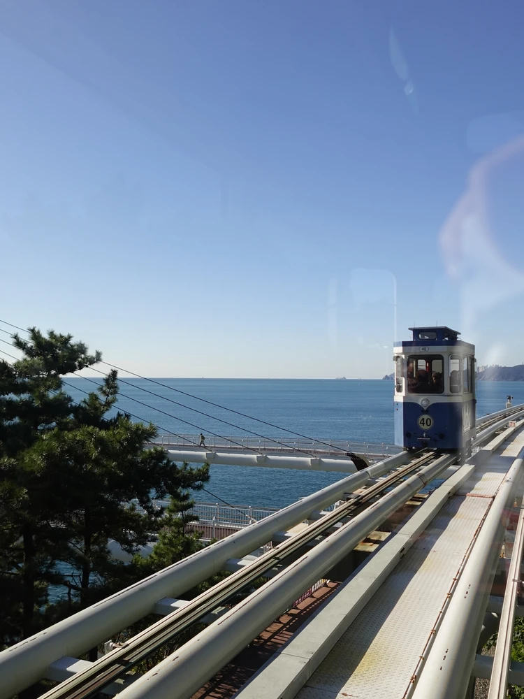 はじめまして！青山かおりです_1