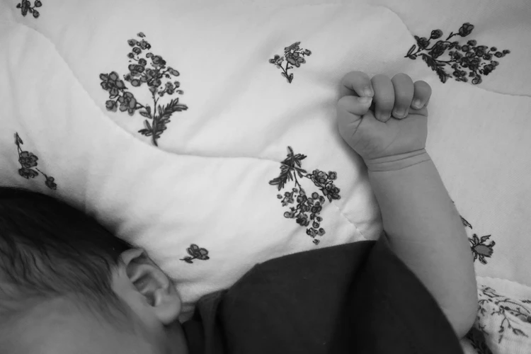 30代2児ママの私が語る、【2人目産後のリアル】 #3_2