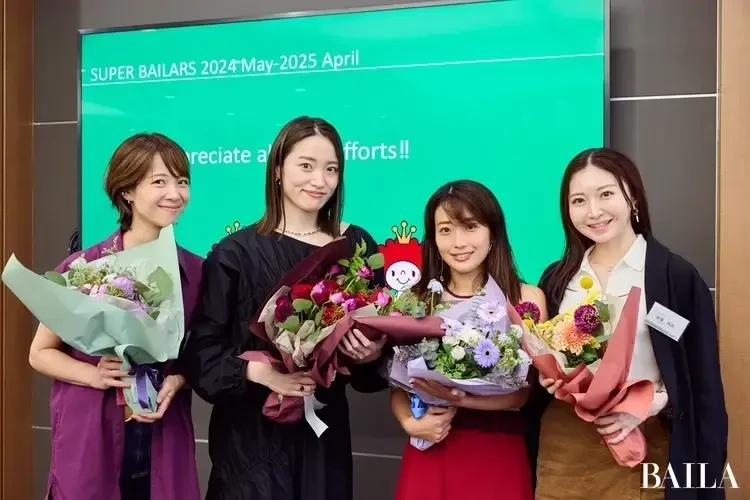 活動4年目の私が振り返り！【2025～2026スーパーバイラーズアンケート企画】_1