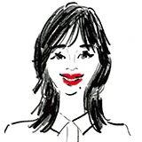 ライターE
