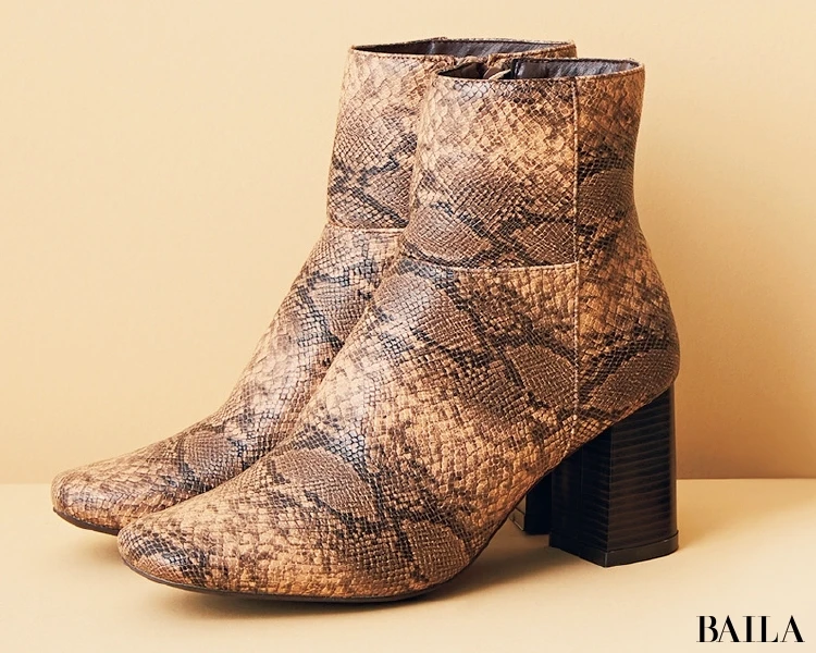 スタイリストおすすめのショートブーツ16選_1_11