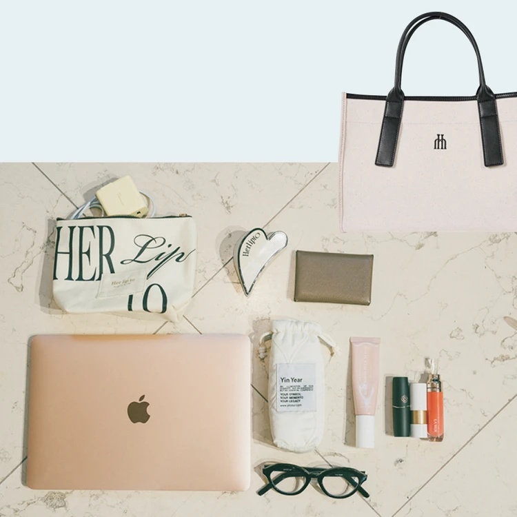 【フォトギャラリー】働く女性にエールを！「仕事」お役立ち記事一覧_0