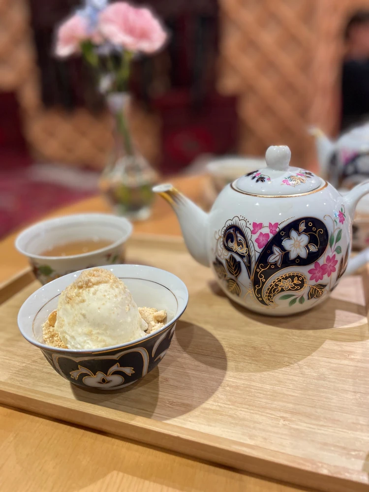 大阪万博②グルメ_8