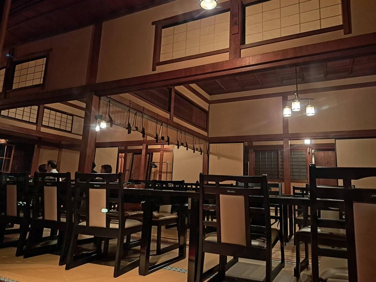 【池袋】お坊さんのバー!?「ぼうず'n bar」の"寺飲み"が大人の夏の避暑地に最高すぎた件_6_1
