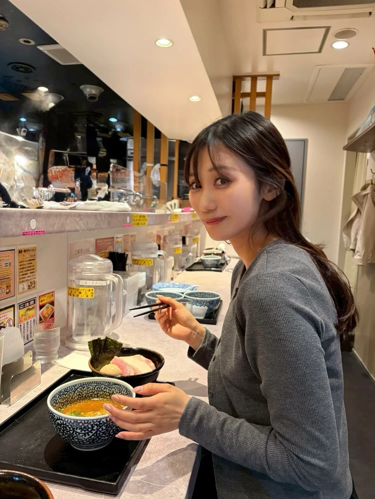 クタクタな日にしみる、とっておき麺 #ラーメン部_5