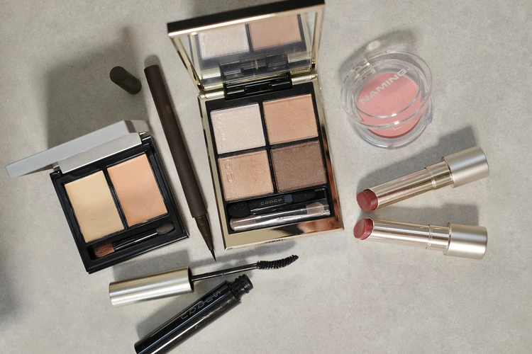 年間100以上を試すコスメマニアの【ベストコスメ2025】-メイク編_1