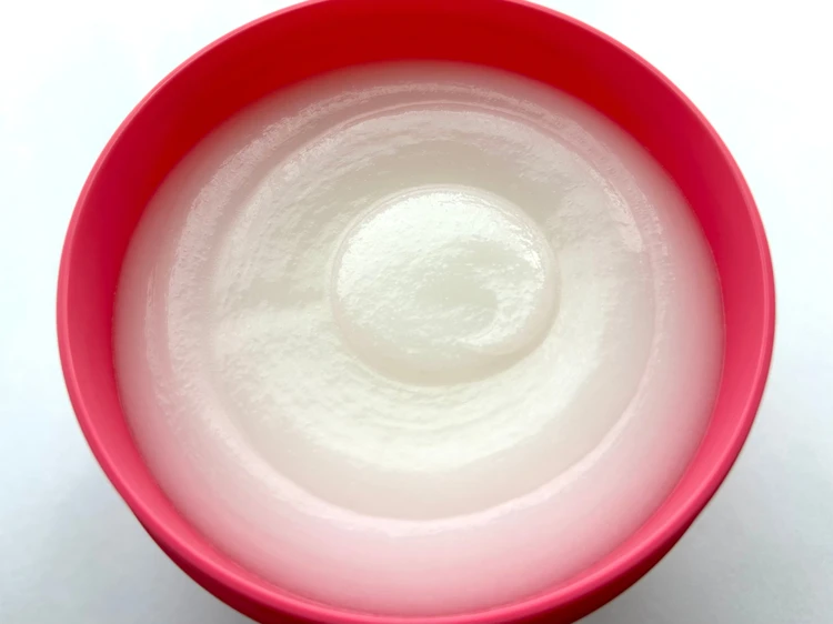 つるんと素肌で秋を迎える。残暑肌ケアアイテム2選_1_2