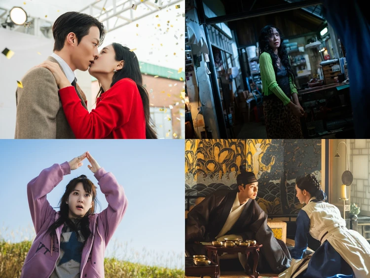 【2026年最新】絶対にハマる！Netflixでおすすめの人気韓国ドラマ66選