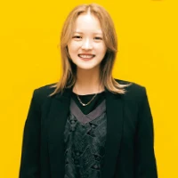 近藤玲菜さん
