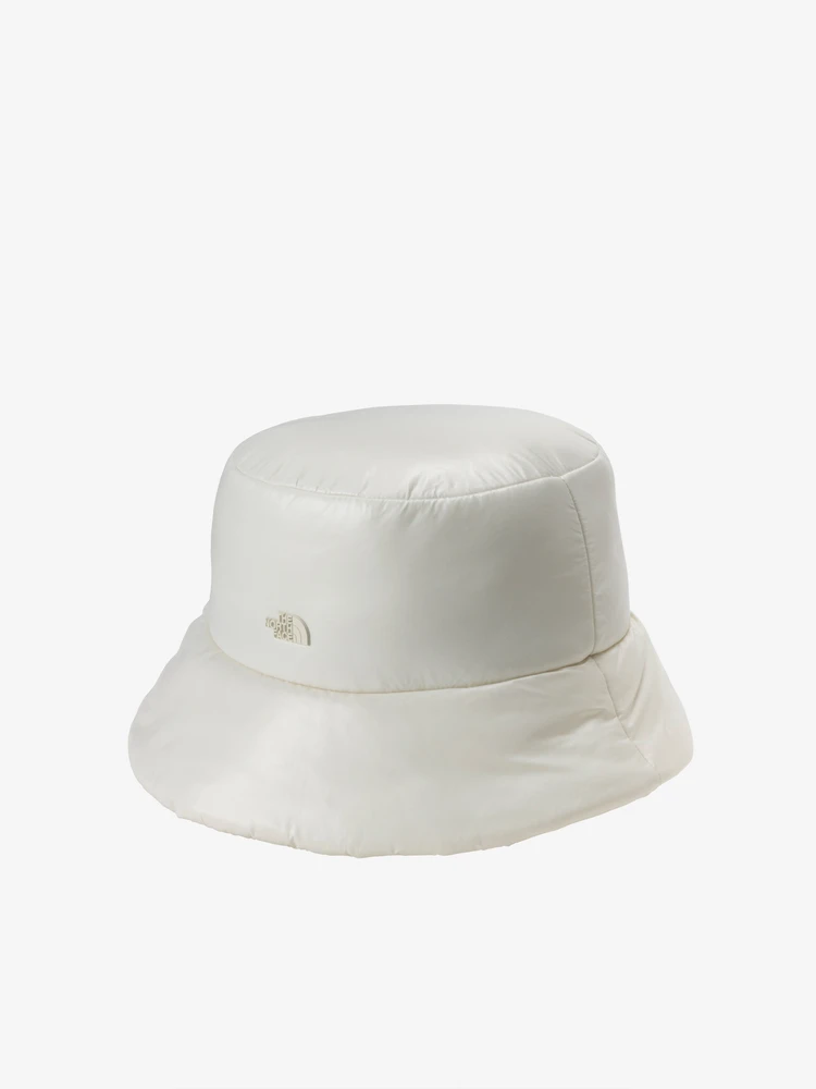 Padding Bucket Hat￥8470