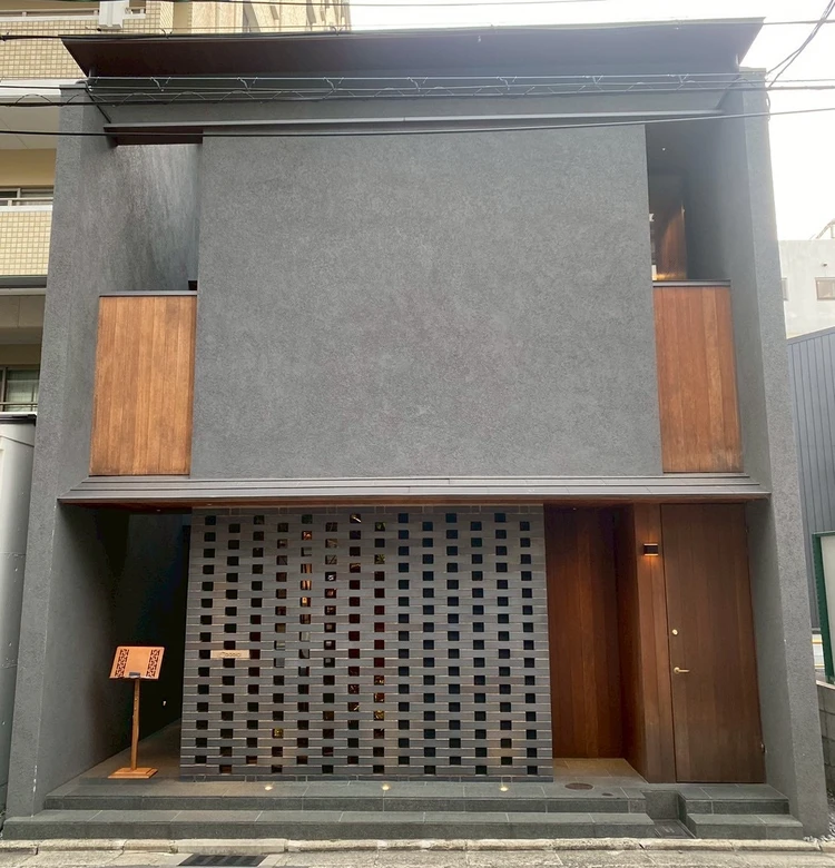 記念日にぴったり！京都のイタリアン「DODICI（ドーディチ）」で特別なひとときを_1