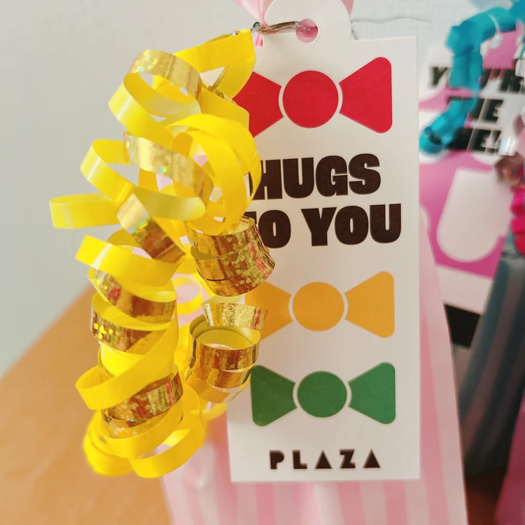 WRAPLAZA(ラップラザ)