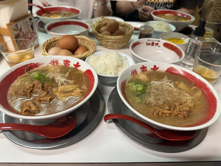 【四国一周旅行３泊４日モデルコース｜1日目・徳島編】シルバーウィークにもおすすめ♡祖谷のかずら橋＆鳴門の渦潮へ！秘境と迫力の自然を大満喫_14