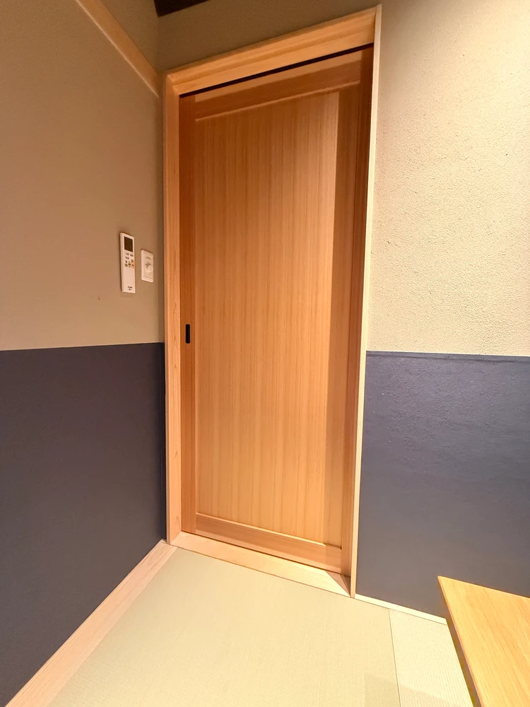 【京都】ヒミツにしておきたいくらい、風情漂うステキなランチ♡_4