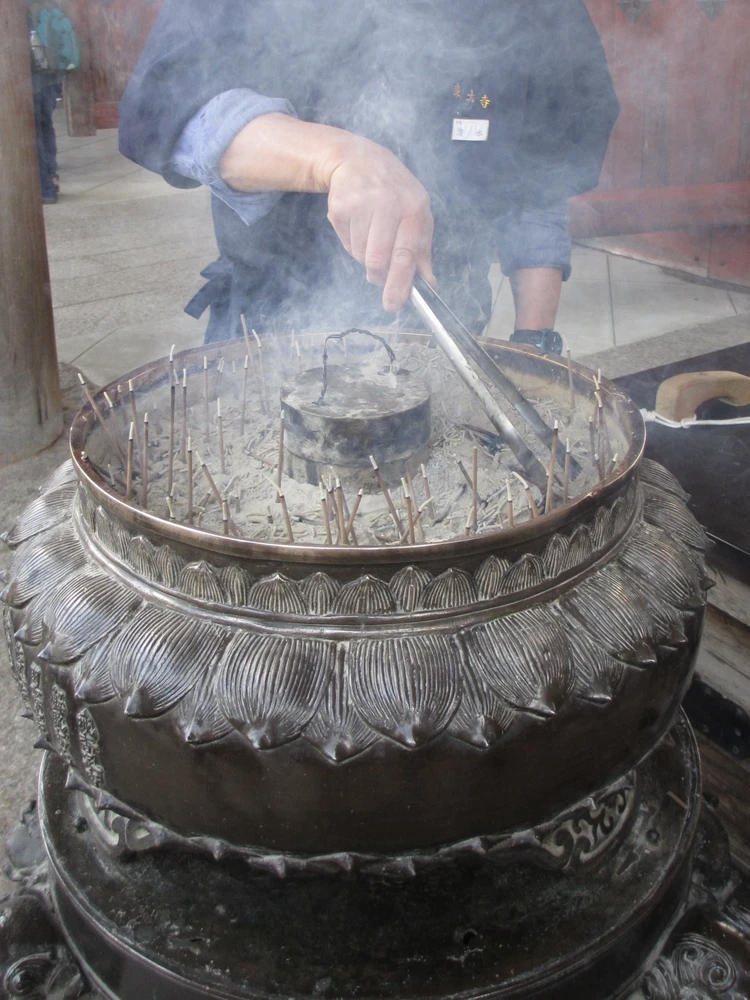 まだ見頃に間に合う♡ 桜をたのしむ古都・奈良旅のすゝめ|日帰りプラン_9_1