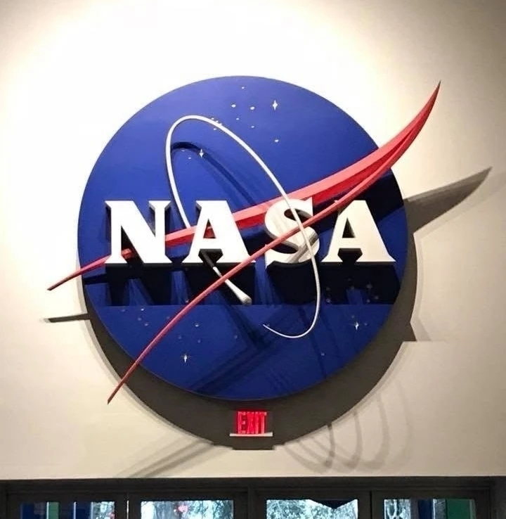 ヒューストン アメリカ 観光 ジョンソン宇宙センター NASA