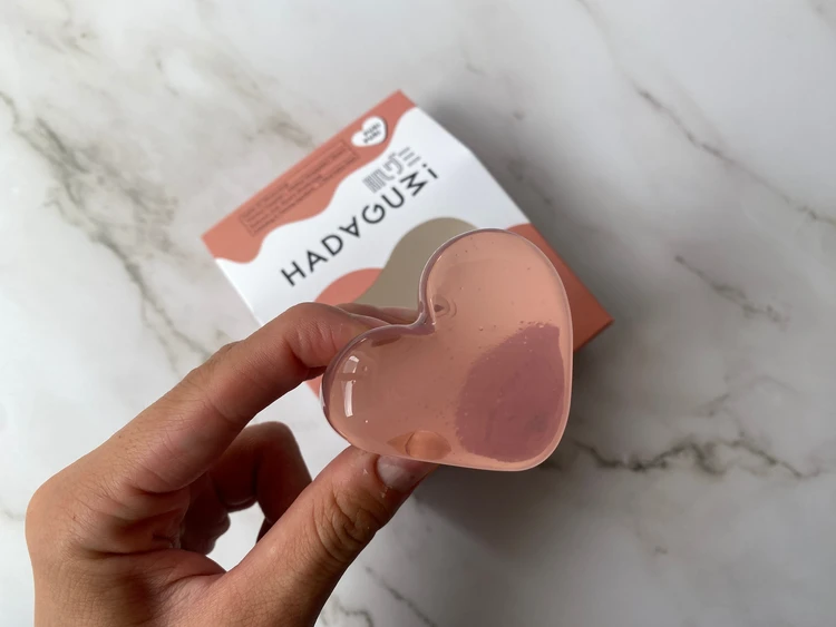 資生堂×マツキヨコラボの新感覚“グミ洗顔”で朝洗顔を時短に！_3