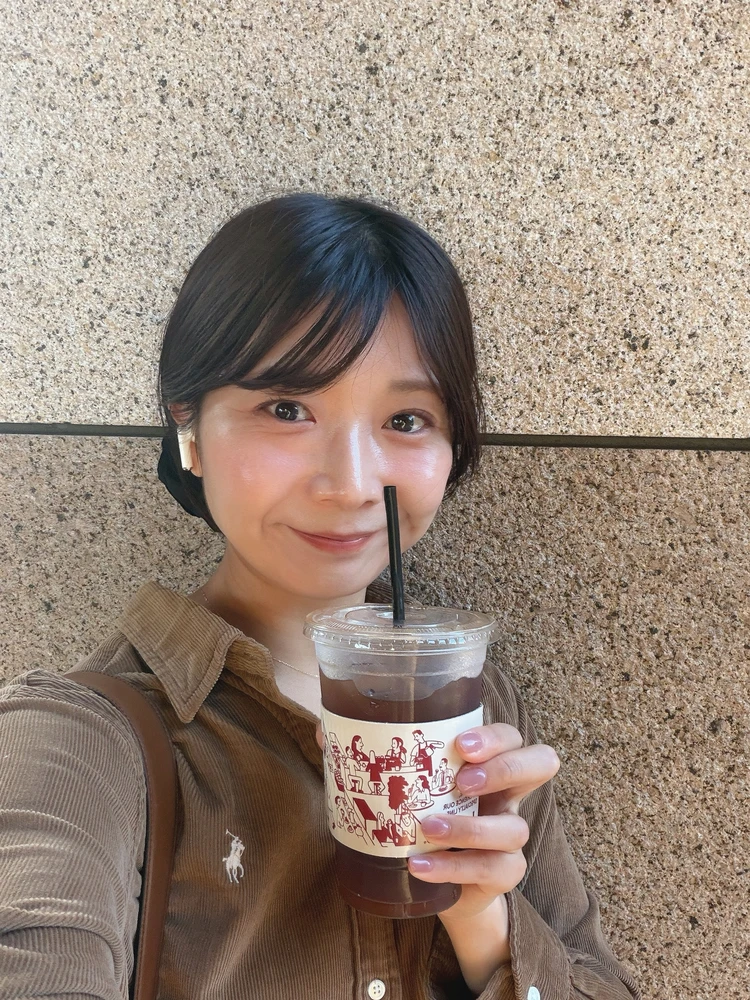 【有楽町】韓国・釜山発「JM Coffee(ジェイエムコーヒー)」日本1号店に行ってきた!_4_2