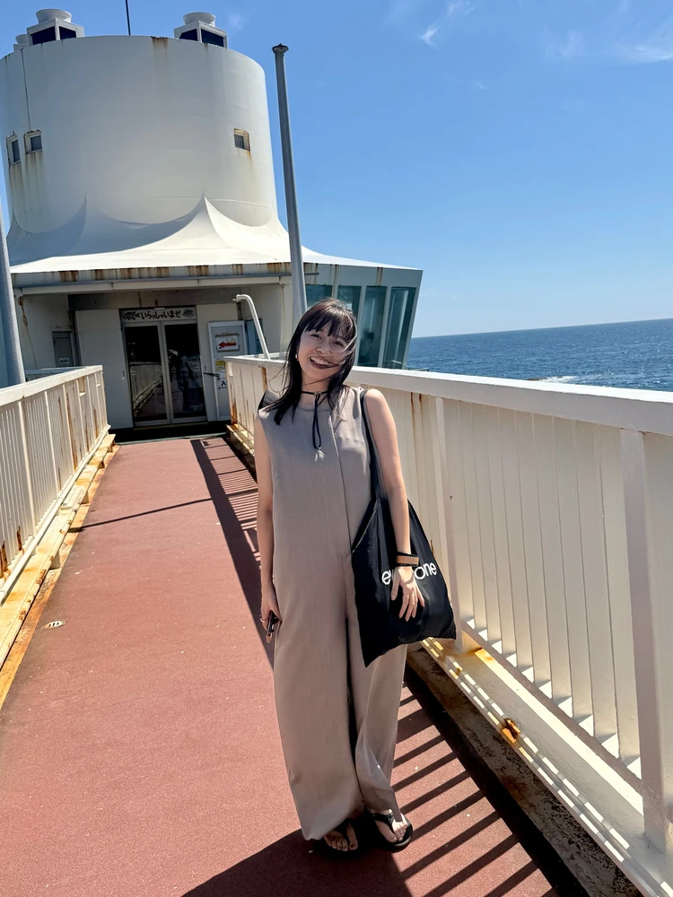 【千葉・勝浦】車無しでもOK！都内から日帰りお出かけプラン【シルバーウィークにも◎】_19