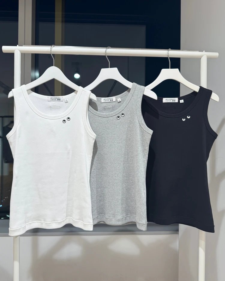 ドライスウェットカーディガン長袖 ¥4,990