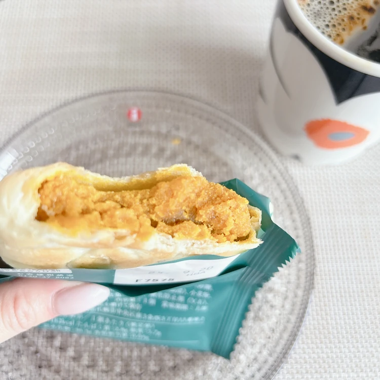 ノースマン(かぼちゃ)