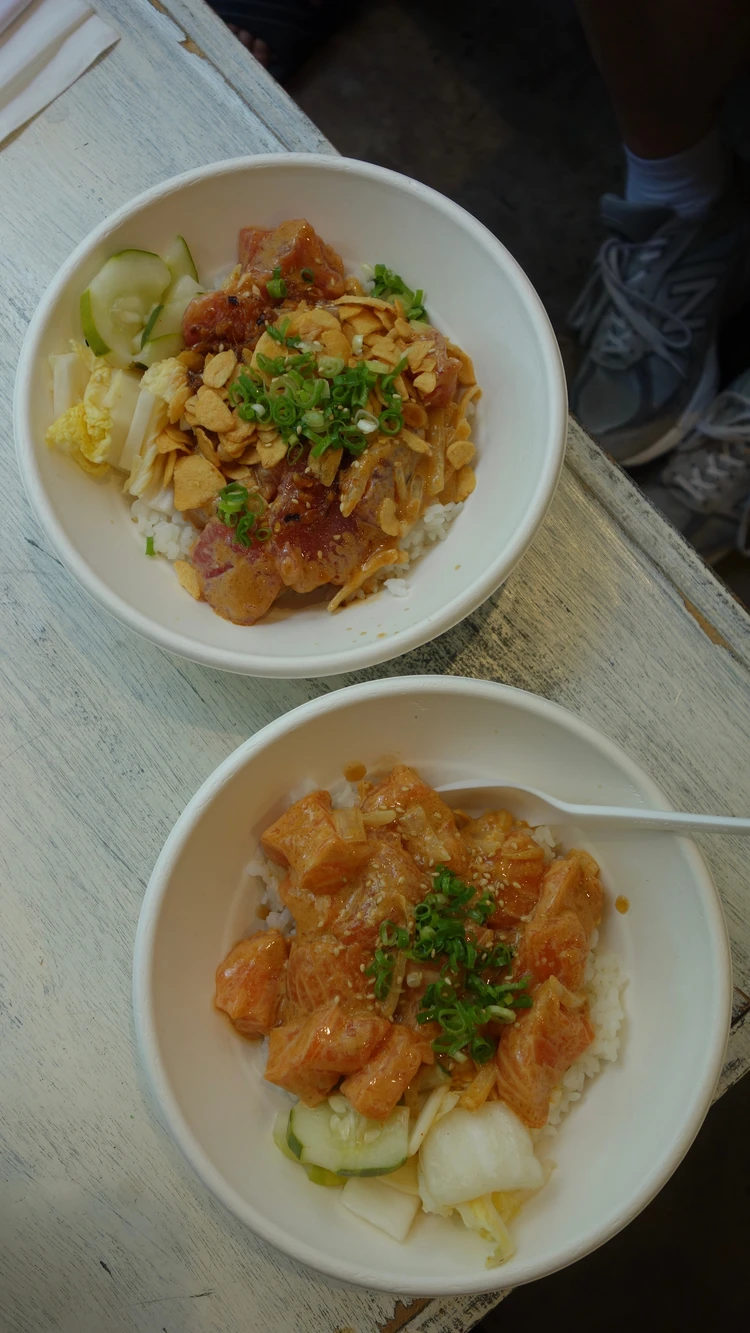 【今月のネイル】海外でトレンドの『ストロベリー抹茶ラテ』ネイルが旬！_4_2